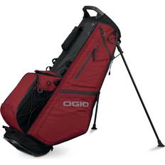 Ogio Golf Bags Ogio Golf Ladies XIX 5 Stand Bag