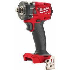 Milwaukee M18 FIW2F12-0X Solo