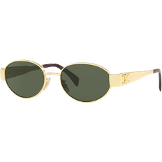 Celine Triomphe CL40235U 30N