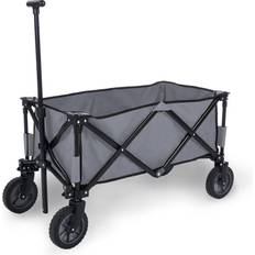 Pinolino Porti Folding Handcart