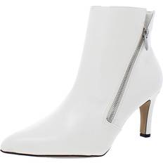 Sondy Ghost Women's Boots Gray