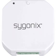 Sygonix RSL SY-RSL-R2 Strömbrytare 2000 W