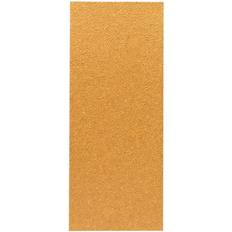 Craftomat SDS-beton Bosch boremaskine 12 mm B 2608833811