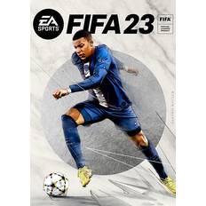 FIFA 23 PC Origin