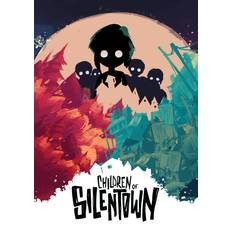 Children of Silentown (PC)