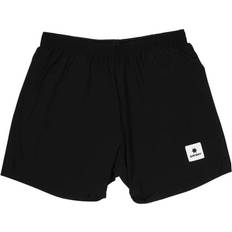 Saysky Pace Running Short - Black