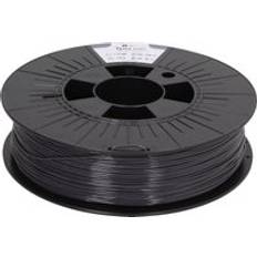 3D-utskrift 3DJake TPU A95 Dark Grey 1,75 mm 750 g