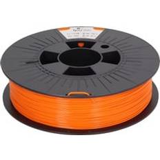 3D-utskrift 3DJake TPU A95 Orange 1,75 mm 750 g