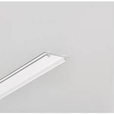Topmet Lamper Topmet LED Profil ARC12 2m