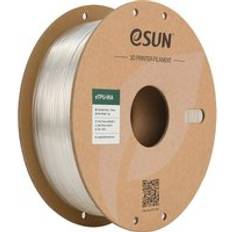eSUN eTPU-95A Clear 1.75 mm 1000 g