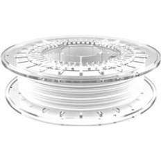 3D-utskrift Recreus Recreus 70A Filaflex White Ultra-Soft 1,75 mm 500 g