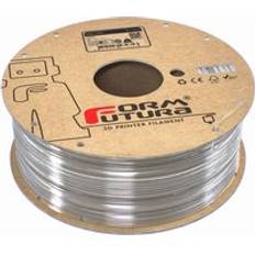 Formfutura Python Flex TPU 98A Clear 1,75 mm 500 g