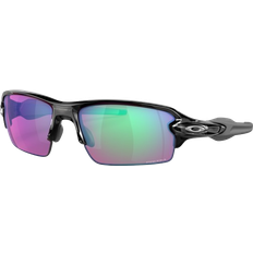 Oakley Flak 2.0 OO9271