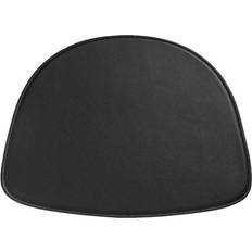 Hay Seat Pad
