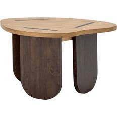 Bloomingville Cilas Coffee Table