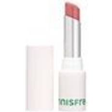 Innisfree Airy Matte Lipstick - Soft Rose