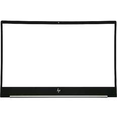 HP LCD Screen Lid Bezel Cover for Envy 15-EP