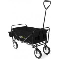 Foldable Tow Truck with Logo
