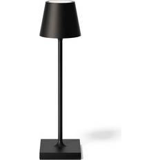 SIGOR Nuindie Pocket LED IP54 Bordslampa