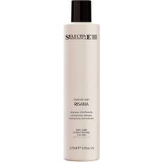 Profesisonal Risana Shampoo schampo