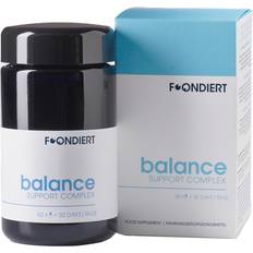 Foondiert Balance Support Complex