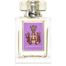 Carthusia Gelsomini Di Capri Eau de Parfum for 50ml