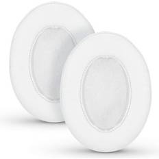 Brainwavz Replacement Memory Foam Earpads Suitable