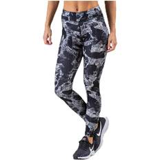 Titan Byxor & Shorts BLACC Titania Tights