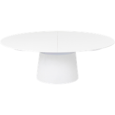 Kare Design Spiseborde Kare Design Benvenuto 110 x 200 x 250 cm Spisebord