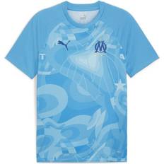 Puma Olympique de Marseille Pre-match Jersey