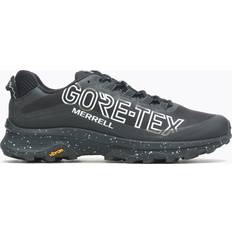 Merrell Men Shoes Merrell MOAB Speed GTX SE - Gore Tex