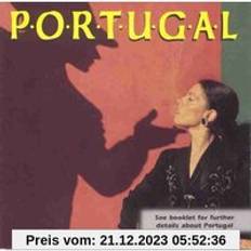 Portugal (CD)