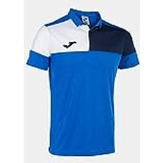 Clothing Joma Eco Championship Short Sleeve Polo Shirt