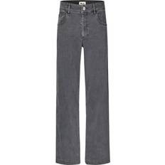 Baum und Pferdgarten Nicette Jeans Grey Denim