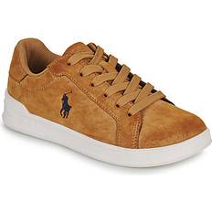 Polo Ralph Lauren Heritage Court II Lastenkengät - 37