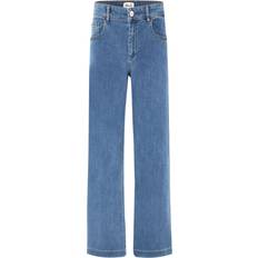 Baum und Pferdgarten Nicette Jeans Denim
