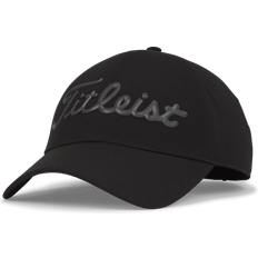 Titleist Players StaDry Kasket Black/Char