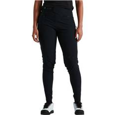 Trail Pants - Black