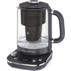 Kettles Aqua Optima Electric Kettle