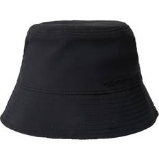 Damen - Trainingsbekleidung Hüte Röhnisch Bucket Hat - Black