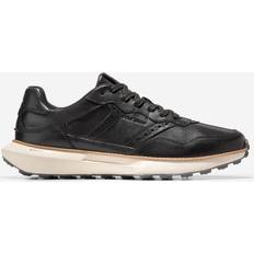 Cole Haan Homme Sneakers Cole Haan Herren C37391 Sneaker, Black