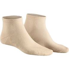 Hudson Strømper Hudson Herren Sneaker Socken Dry Cotton feuchtigkeitsregulierend Sisal 0783 43/46