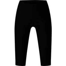 Nakamura Tøj Nakamura Ibiza II 3/4 Cykeltights - Sort