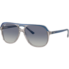 Ray-Ban Junior Bill RJ9096S