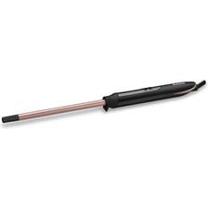 Tight Curls Wand C449E 10mm