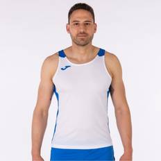 Joma Record II Running Vest