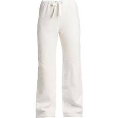 Parajumpers Klær Parajumpers Shino Pant W - Off White