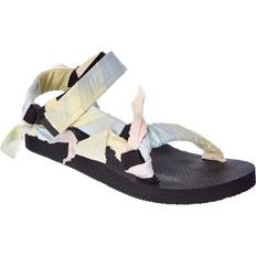 Arizona Love Trekky Sandal