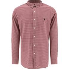 Polo Ralph Lauren Gingham Shirt