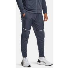 Under Armour Storm Herren Hosen - Grey